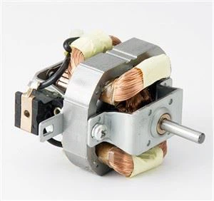 Motor professional assecador de cabells