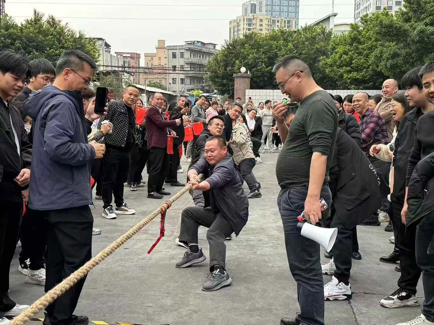 bahe1 bahe1