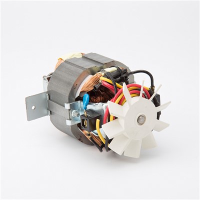 Motor universal de 110 V-230V AC per a batedora amb bon preu